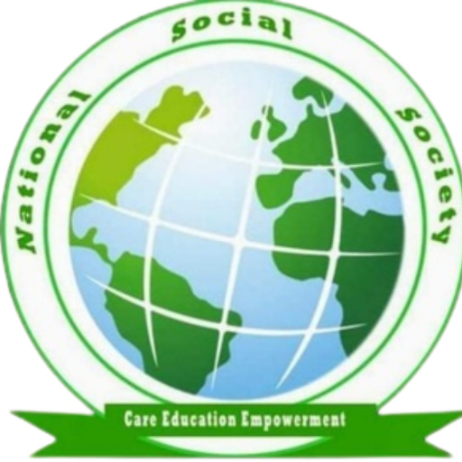 National social society