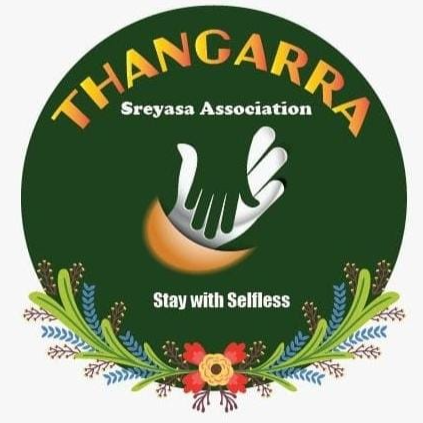 Thangarra Sreyasa Association