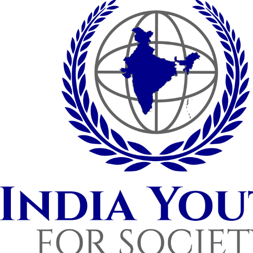 India Youth For Society