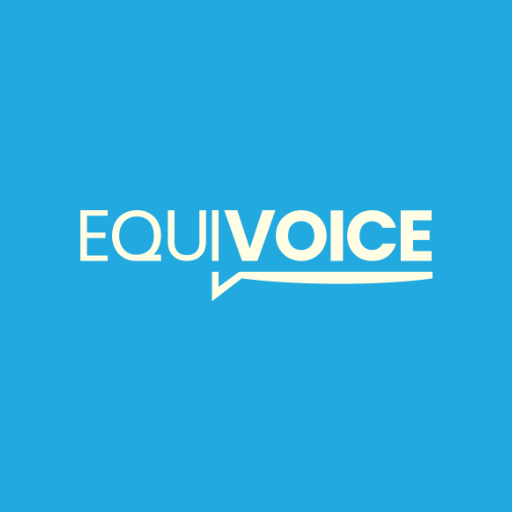 EquiVoice Alliance Foundation