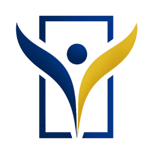 FCO Assessment Foundation