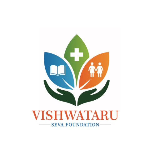Vishwataru Seva Foundation