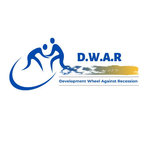 DWAR Foundation
