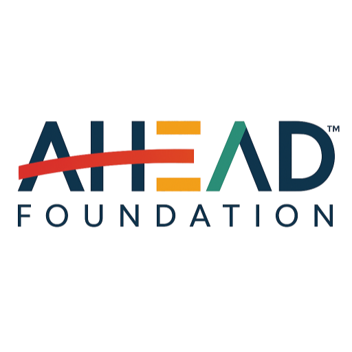 ARYABHATTA HEALTH EDUCATION AND DEVELOPMENT FOUNDATION