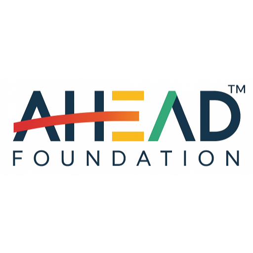 ARYABHATTA HEALTH EDUCATION AND DEVELOPMENT FOUNDATION