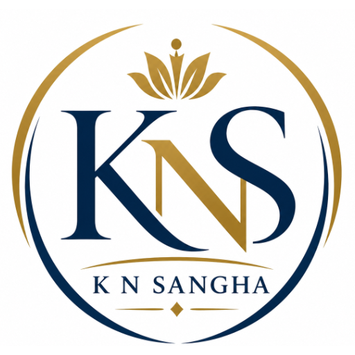KARIMPUR SRI SRI HARE KRISHNA NAM HATTA SANGHA