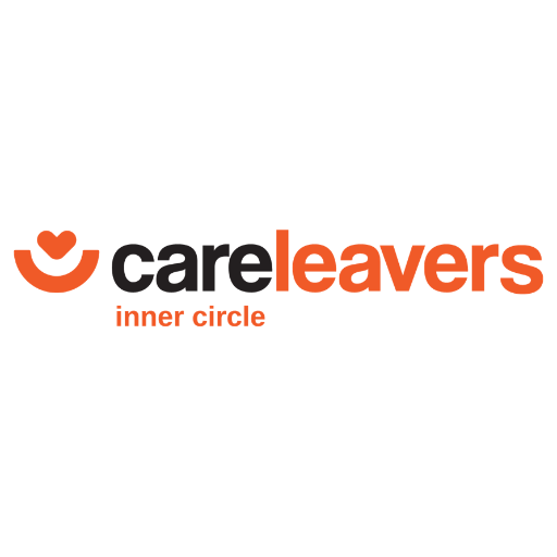 CARELEAVERS INNER CIRCLE FORUM