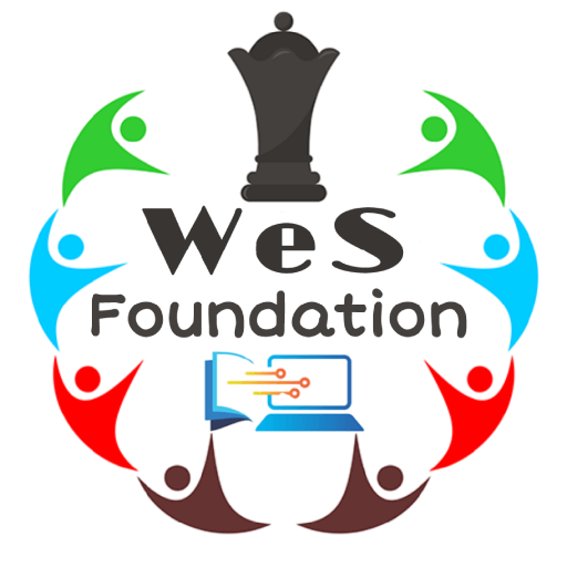 WAZIR EDUCATION SOCIETY