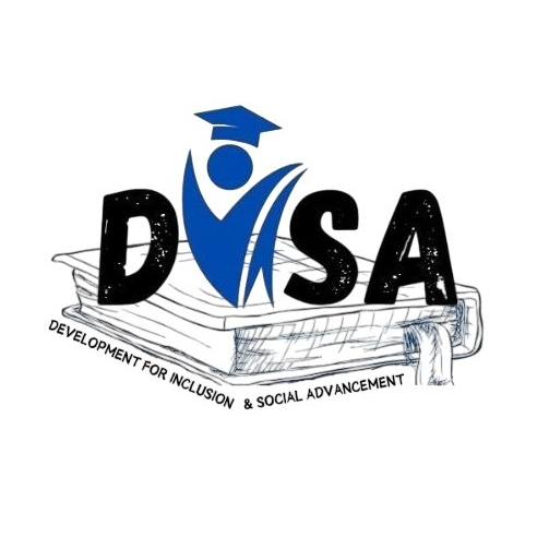 DISA (Development for Inclusion and Social Advancement)