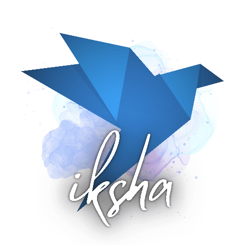 IKSHA CHARITABLE TRUST