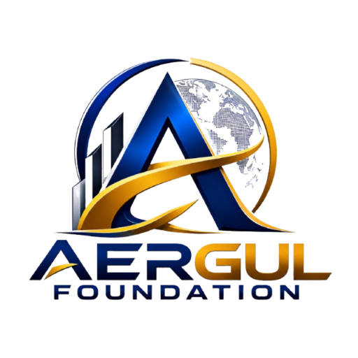 AERGUL FOUNDATION