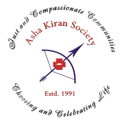 Asha Kiran Society