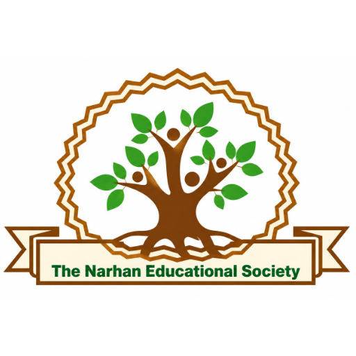 The Narhan Educational Society Narhan