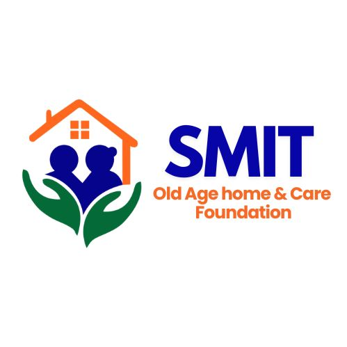 SMIT OLD AGE HOME AND CARE FOUNDATION