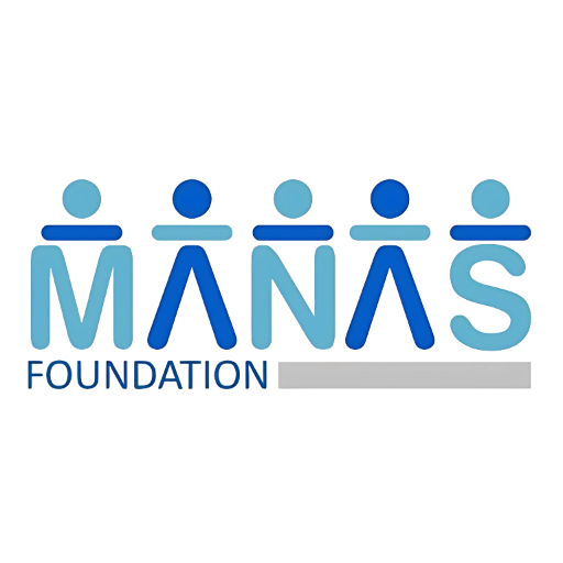 Manas Foundation