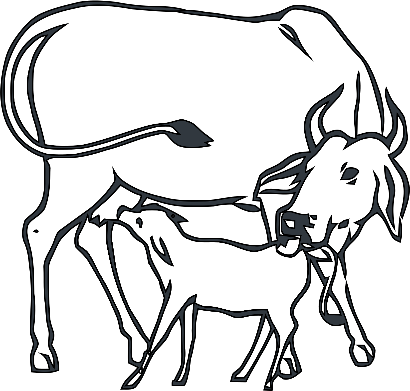 63-636291_collection-of-free-cows-drawing-cow-and-calf.png