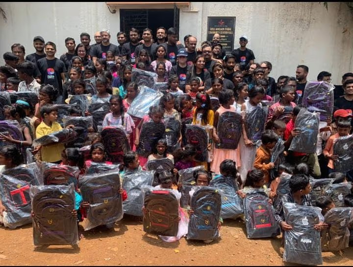 kit_donation_1.jpg