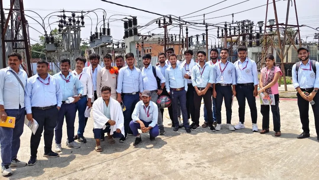 BISTC (Bihar Institute for Skill & Technical Certification)