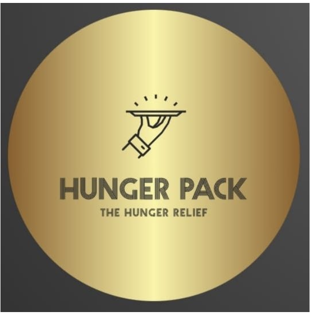 Hungerpack