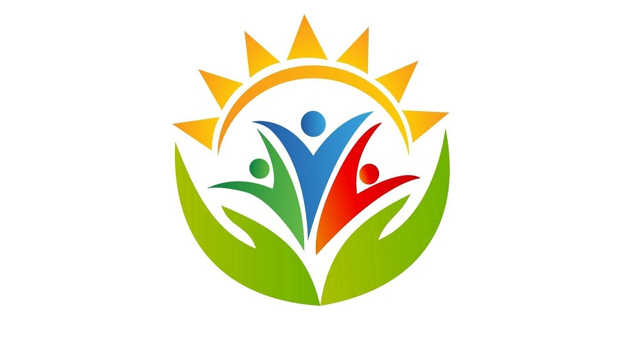 Pragati Yuva Mitra - Youth Progress Partnership