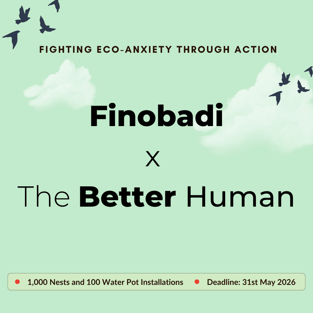 Finodabi + The Better Human (Instagram Post (45)) (2).png