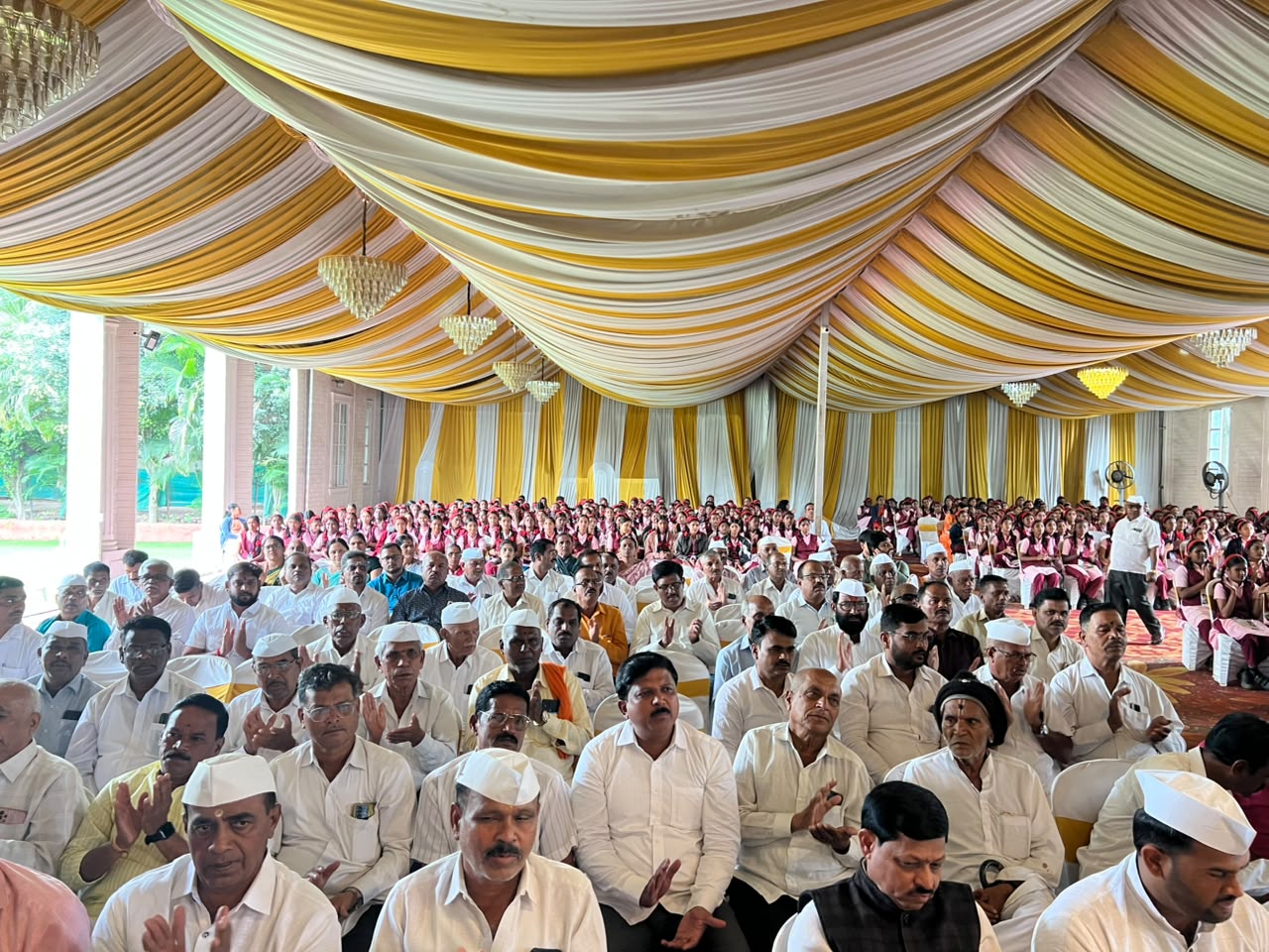KALI UMALTANA 30-07-2026 (41).jpeg