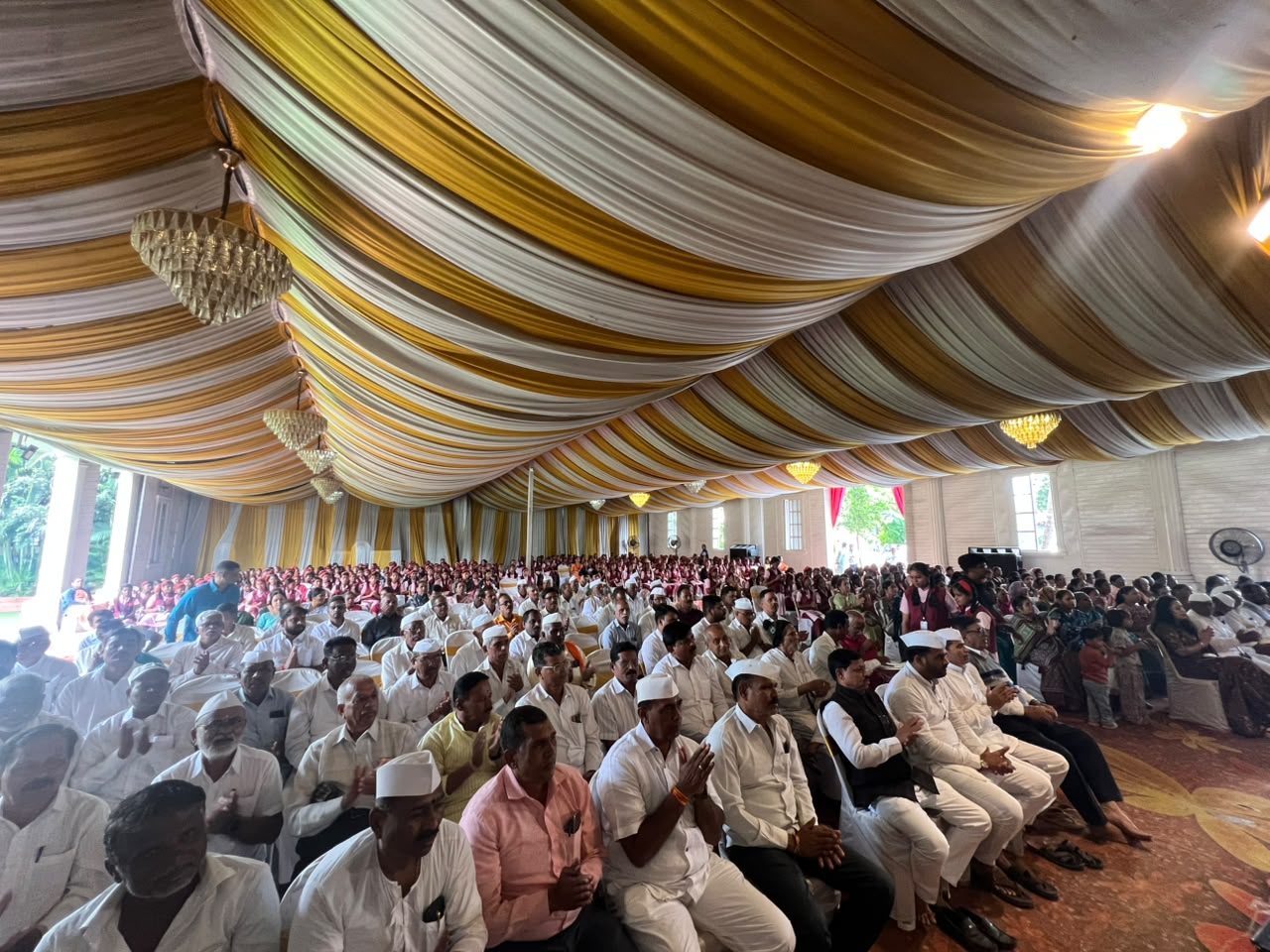 KALI UMALTANA 30-07-2026 (25).jpeg