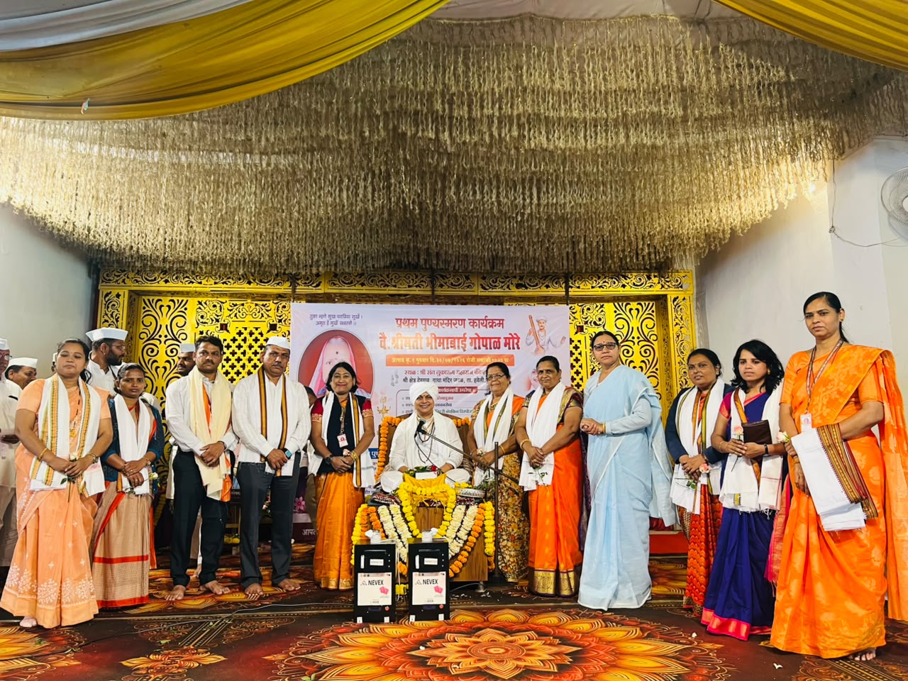 KALI UMALTANA 30-07-2026 (21).jpeg