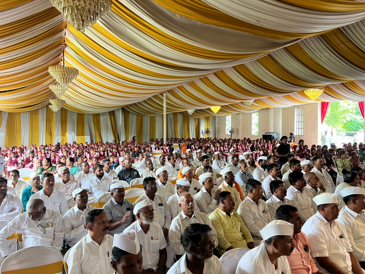 KALI UMALTANA 30-07-2026 (31).jpeg