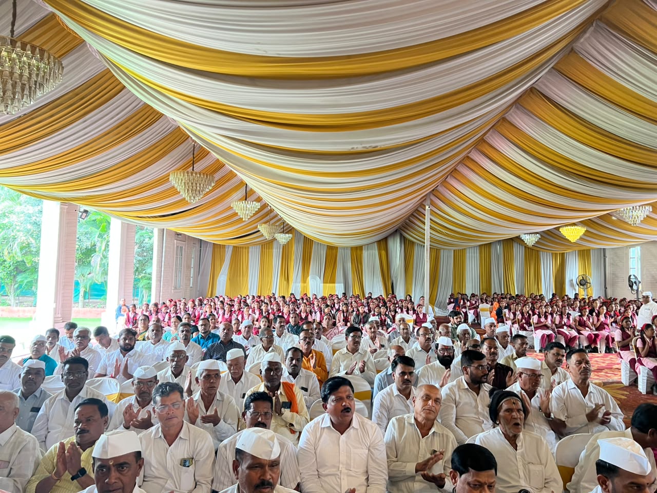 KALI UMALTANA 30-07-2026 (17).jpeg