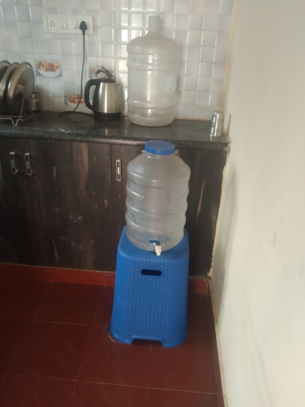 WhatsApp Image 2026-07-18 at 4.19.25 PM.jpeg