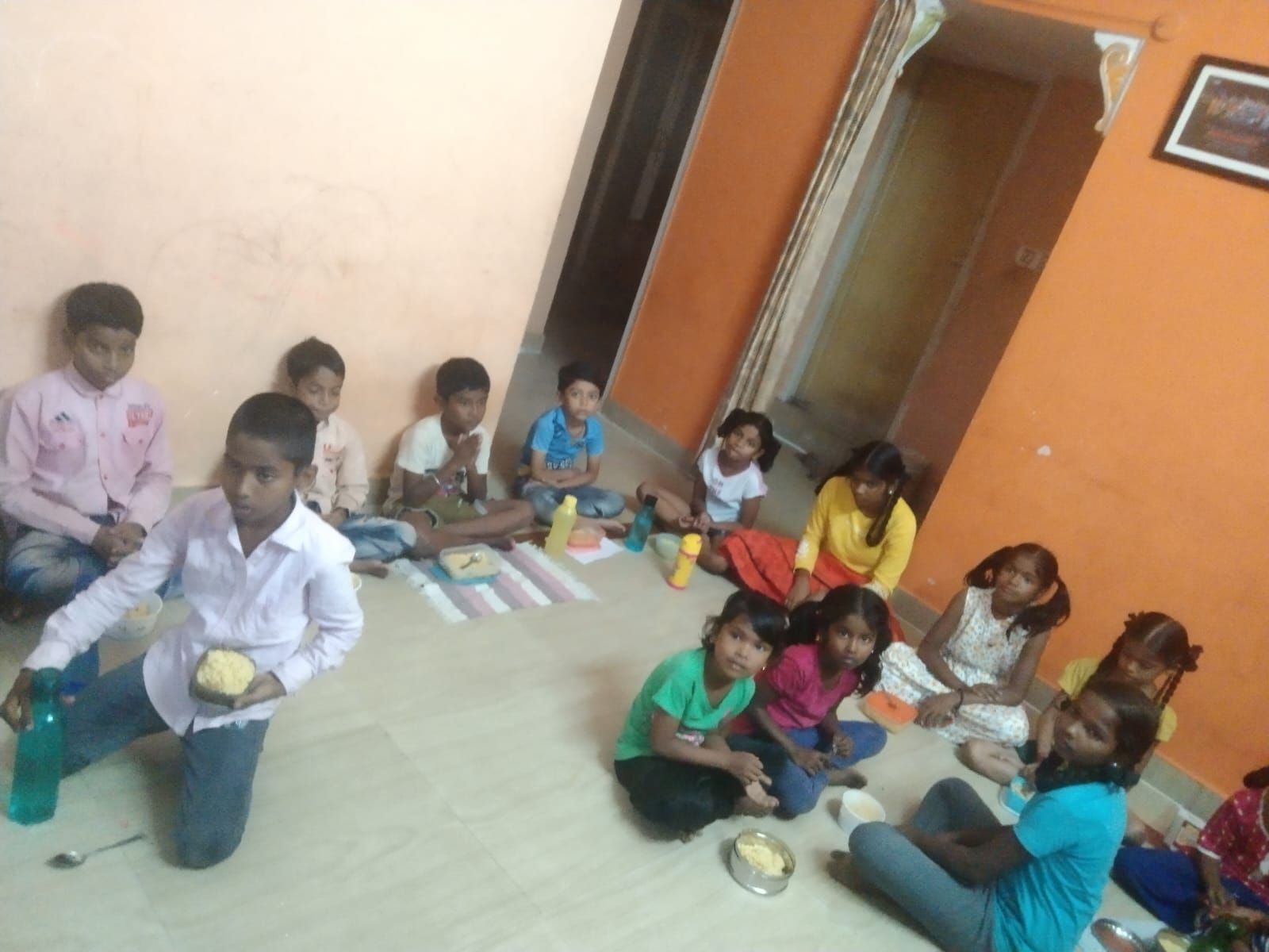 WhatsApp Image 2026-07-07 at 10.38.49 AM1.jpeg